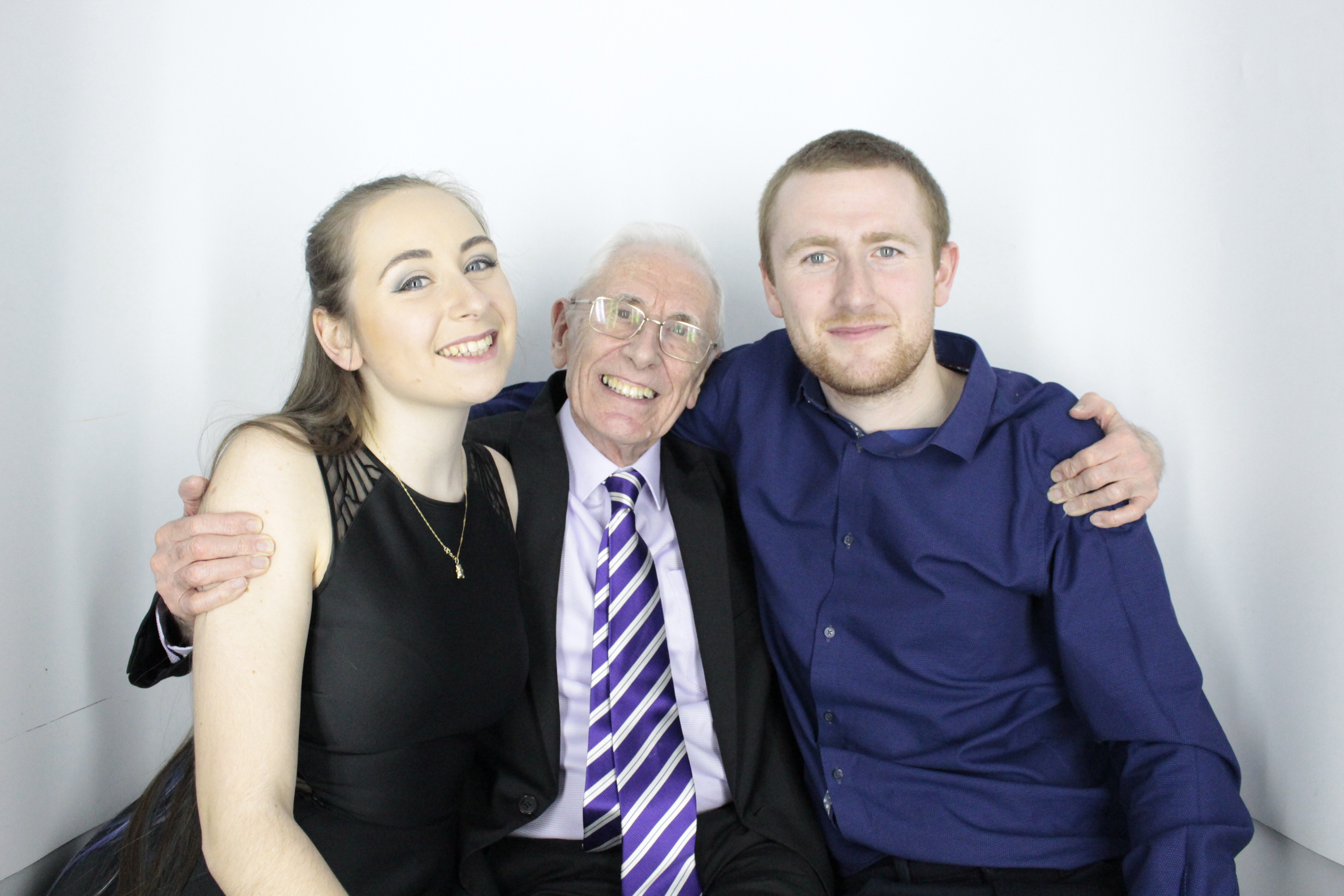 Chlöe’s 21st | View more photos from the event at gallery.myphotoboothexperience.co.uk/u/MyPhotoBoothExperienceLtd/Chlöe’s-21st